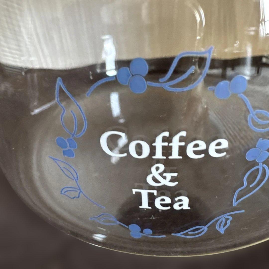 hario<br>coffee tea<br>cp