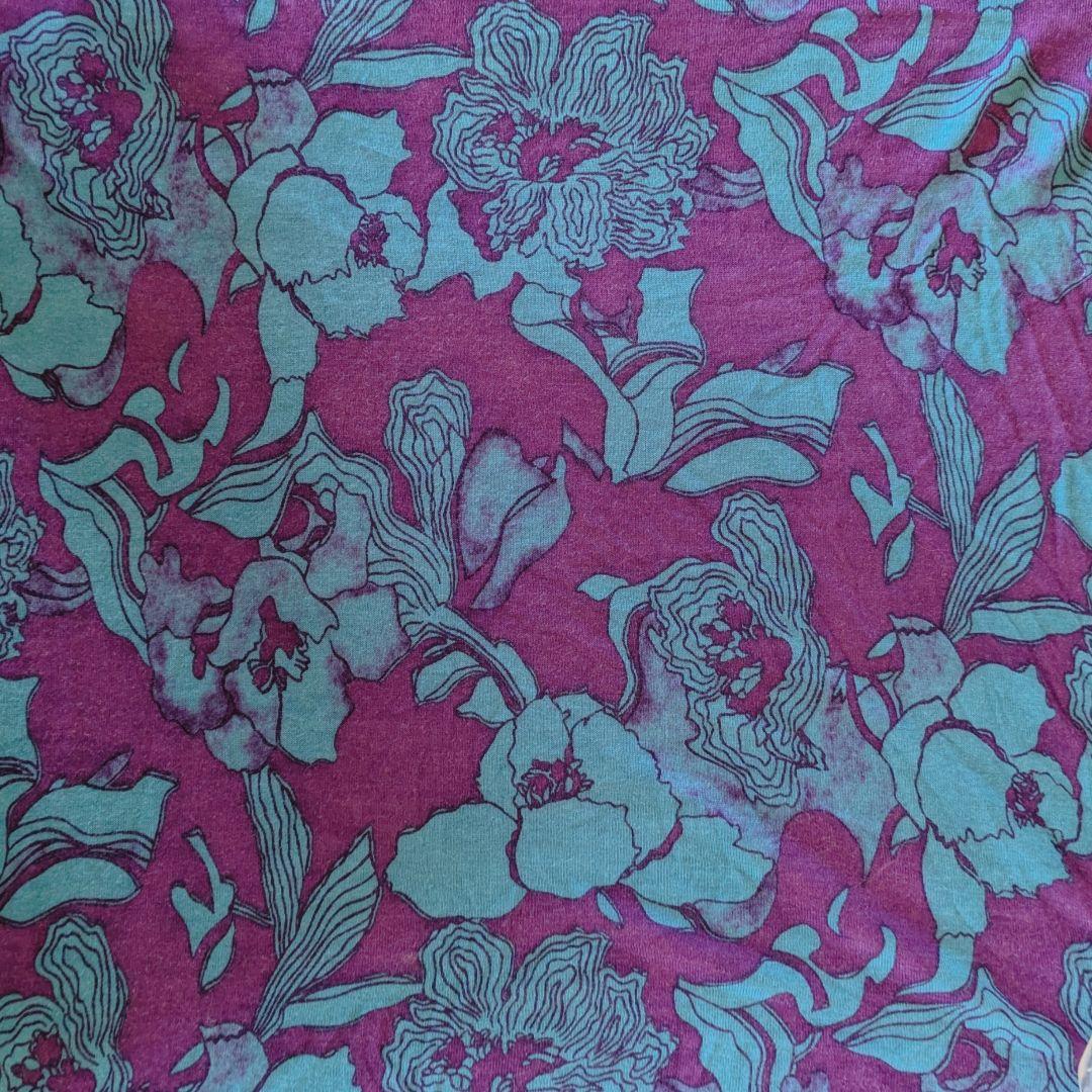 knit fabric<br><br>this