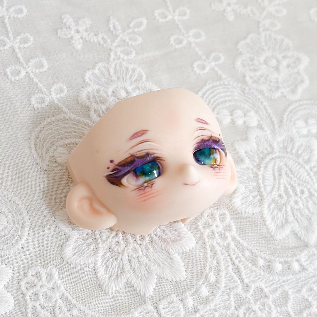 parts<br>hand does mushimushi