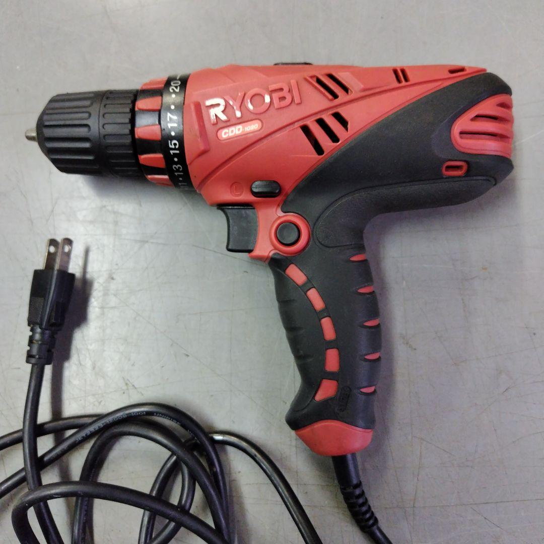 this ac100v