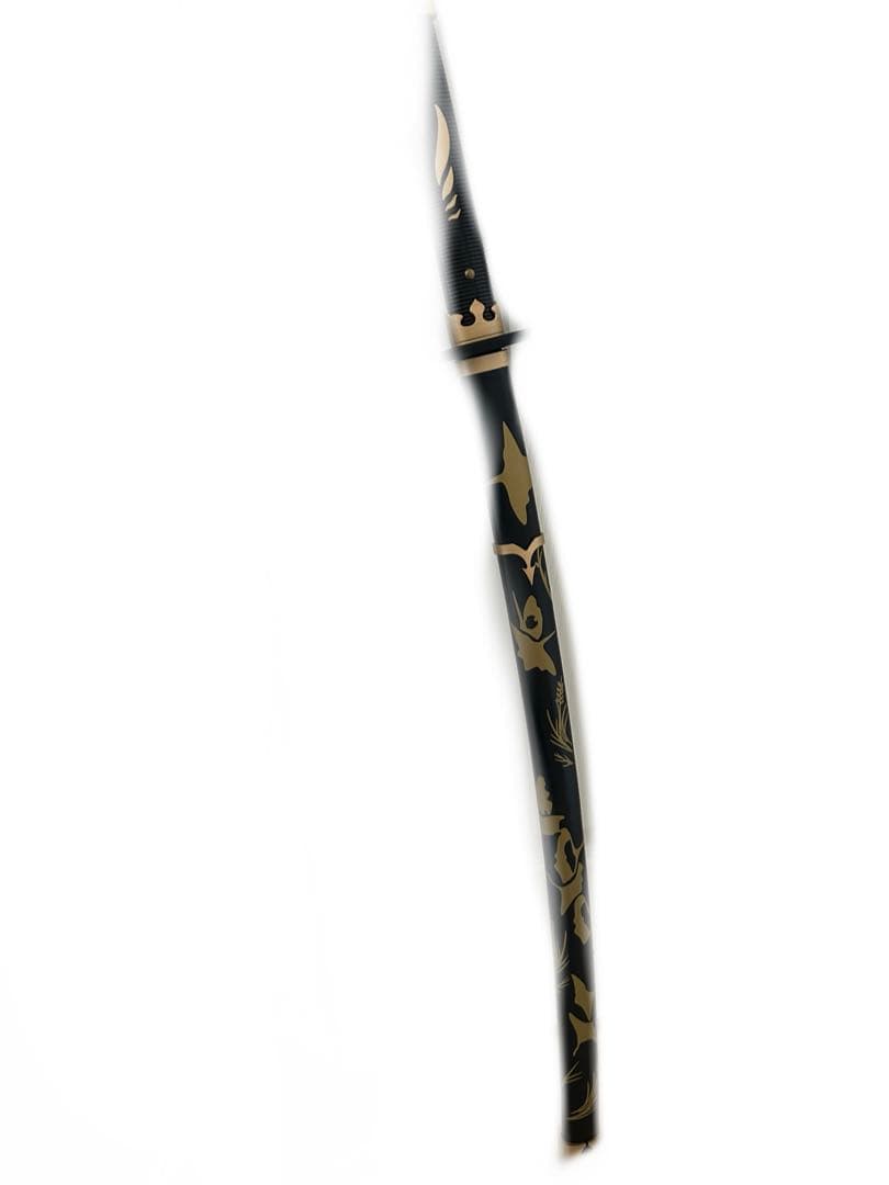 touken ranbu