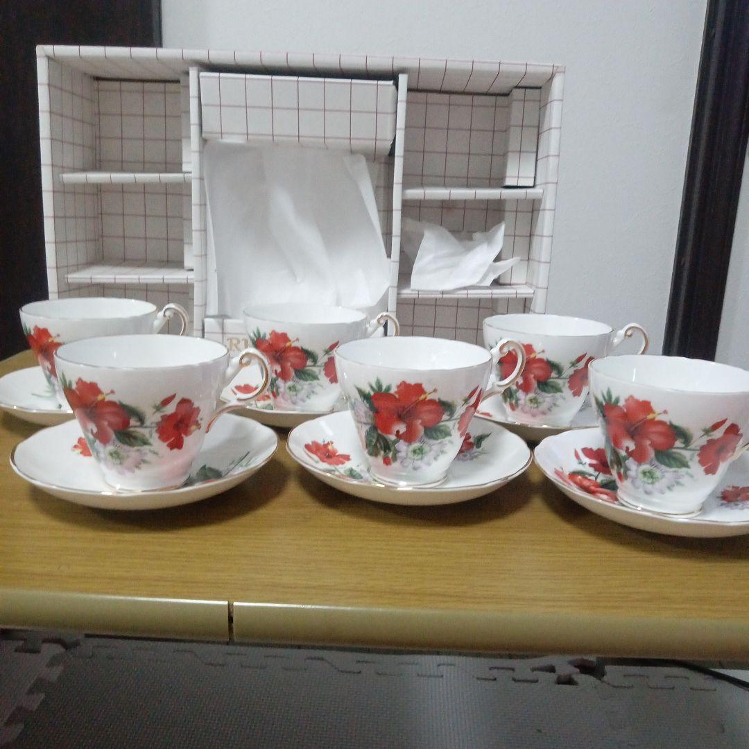 <br>cup purchasing