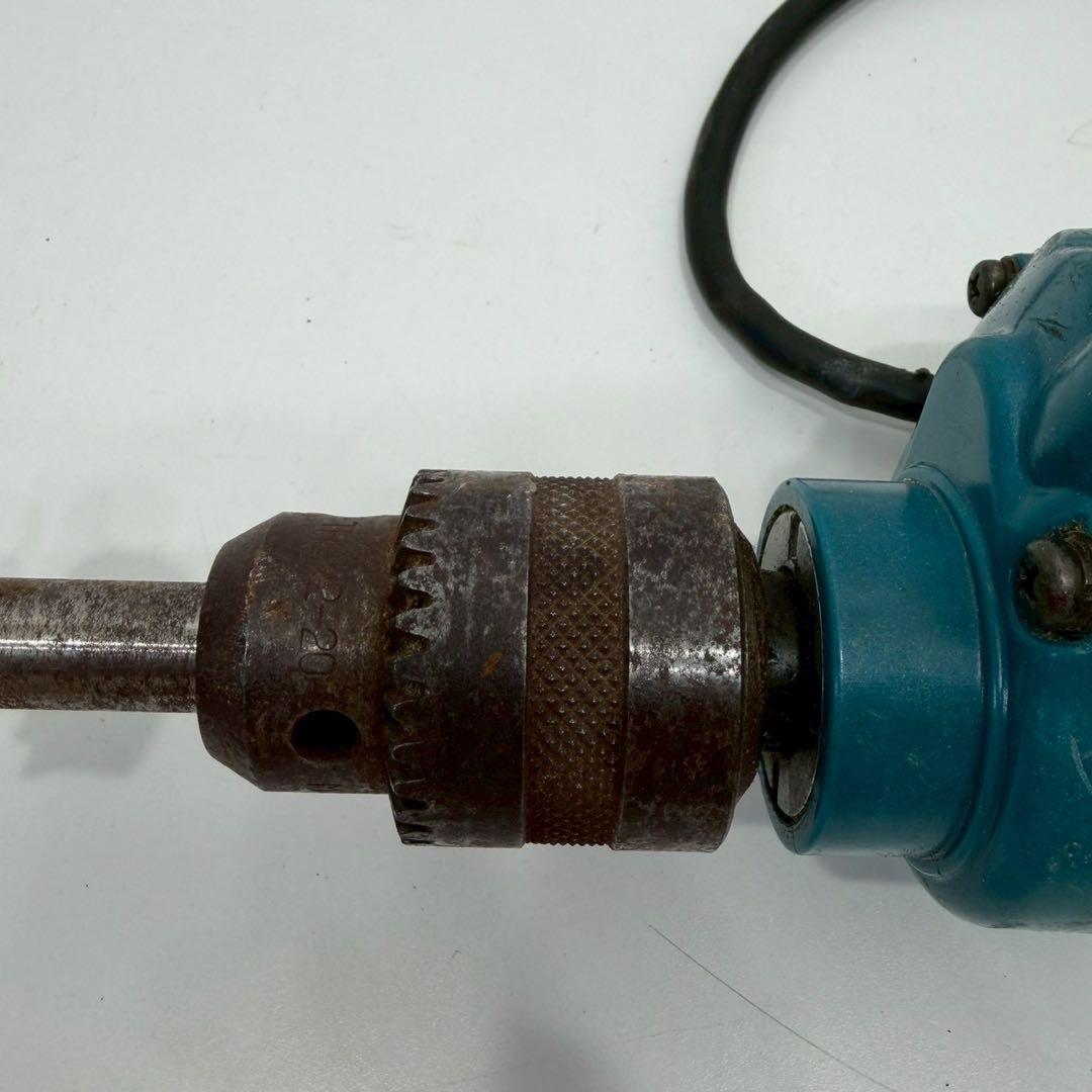 <br>this tools