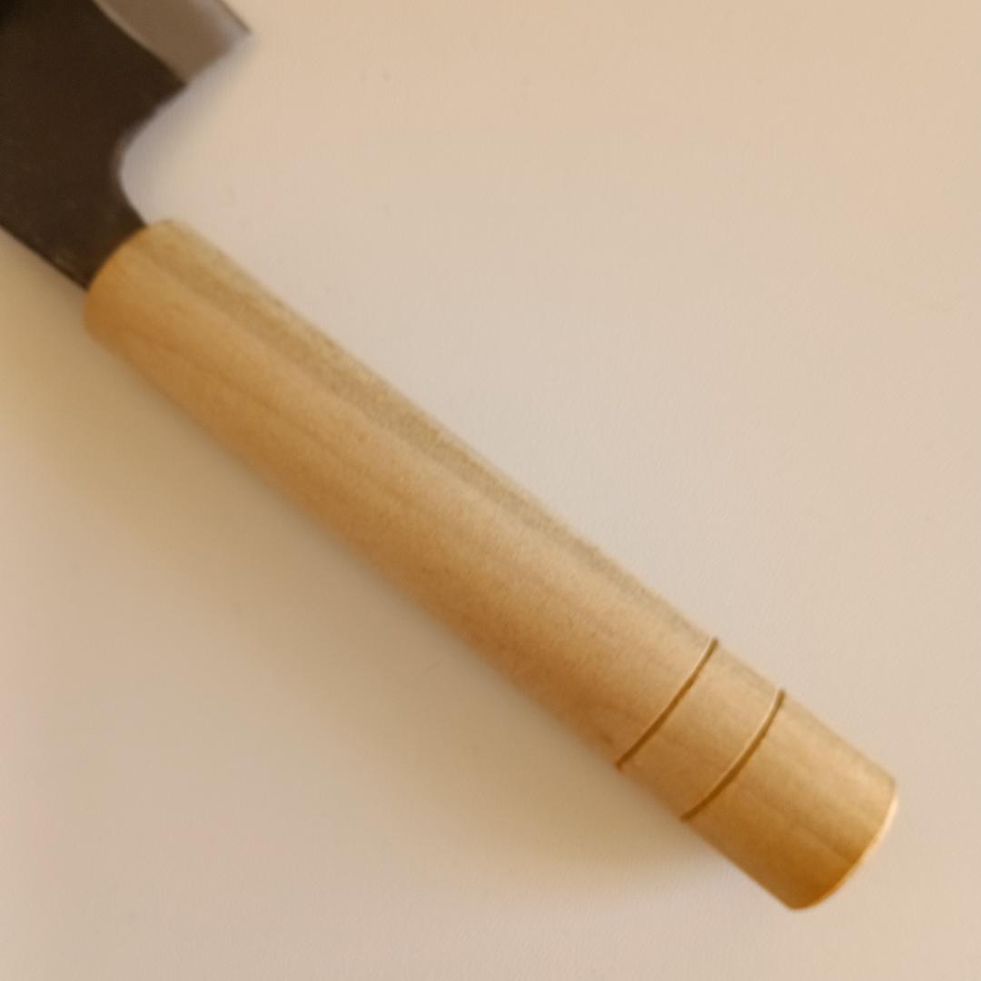 tsurugi local
