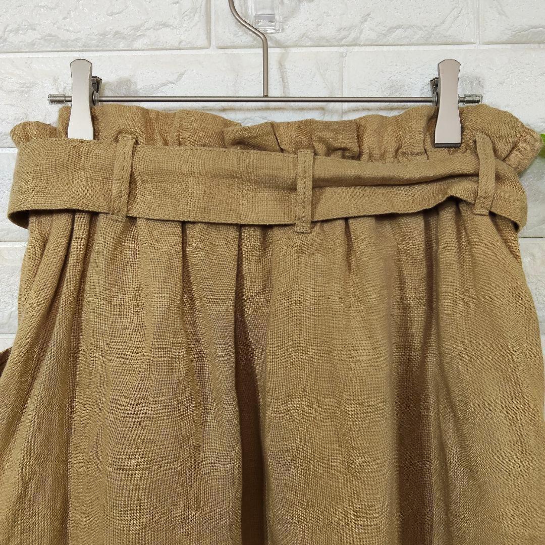a0551<br><br>☆ ☆<br>the