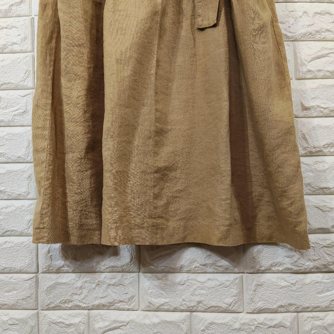 a0551<br><br>☆ ☆<br>the