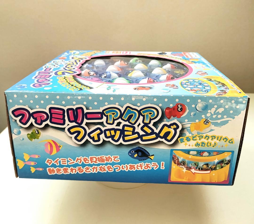 ＼new unused