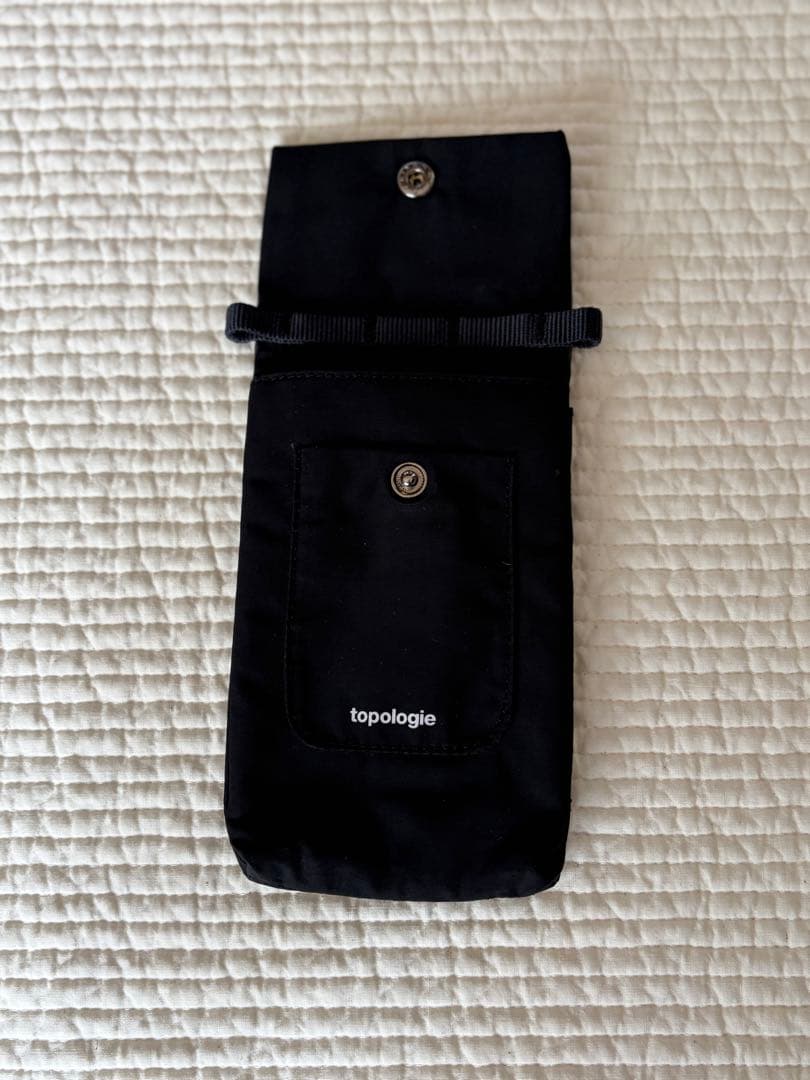 this phone