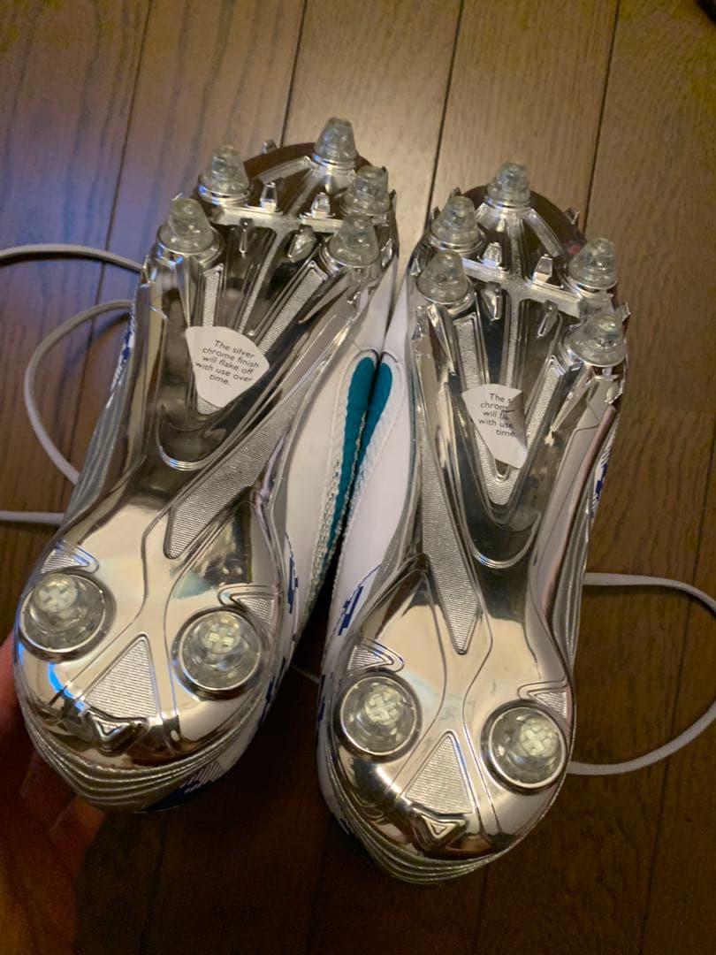 nike alpha