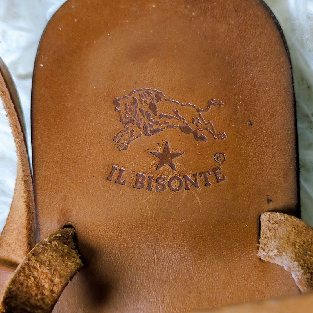 ILBISONTE

 / 

Size : 23cm <div class=gnlqyh