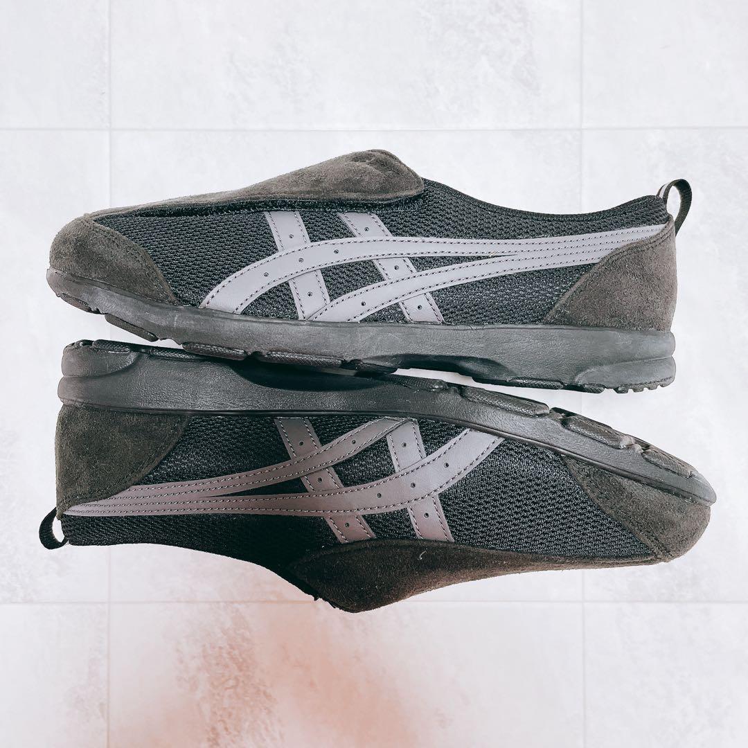 asics lifewalker