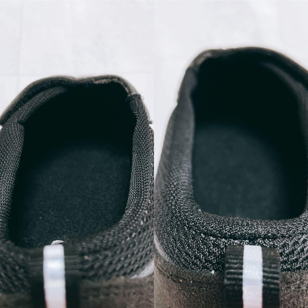 asics lifewalker