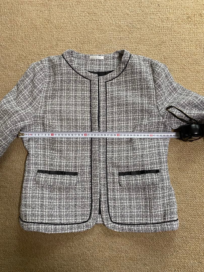 GLACIER

 / 

Size : M <div class=gnlqyh