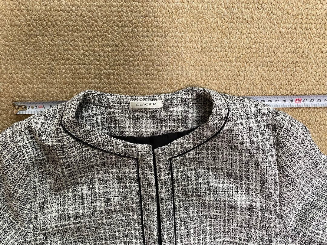 GLACIER

 / 

Size : M <div class=gnlqyh