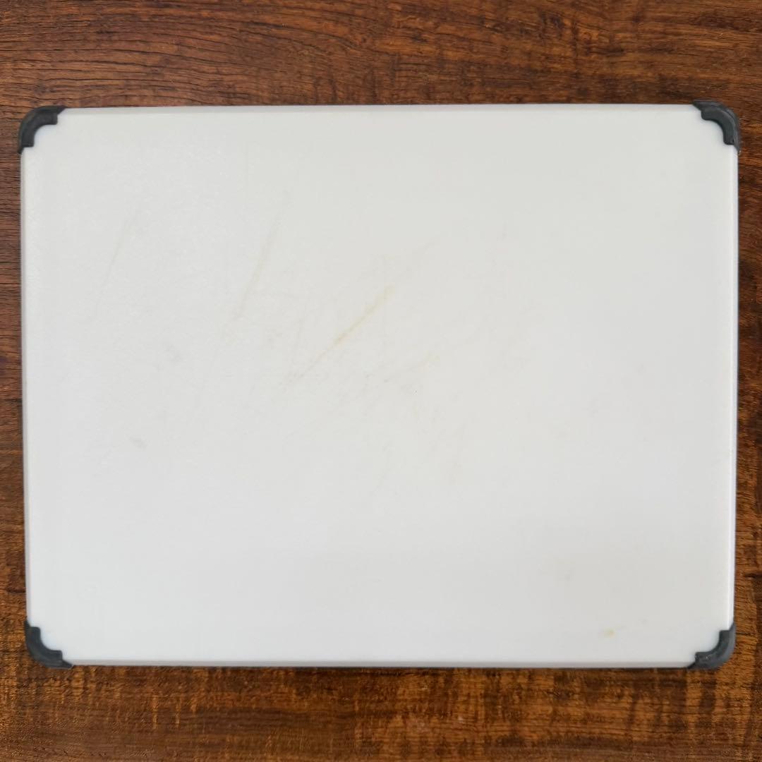 Kitchenware Bulk Sale ?