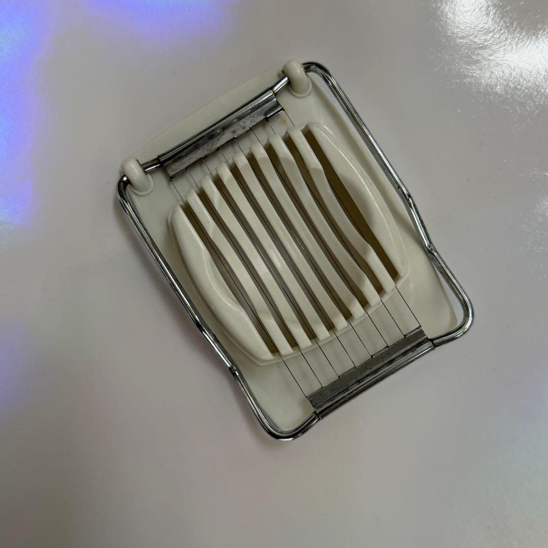 Kitchenware Bulk Sale ?