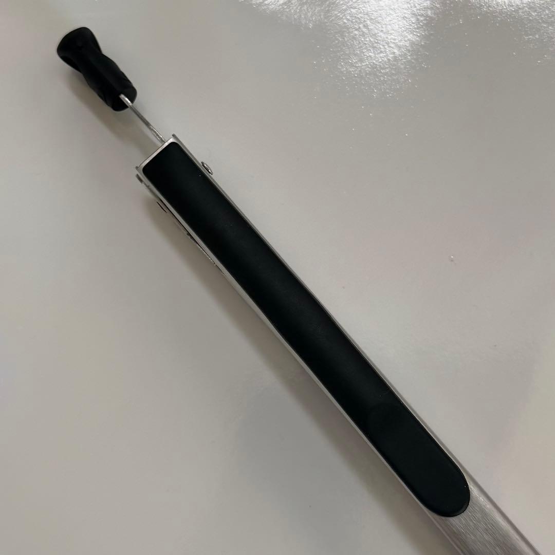Kitchenware Bulk Sale ?
