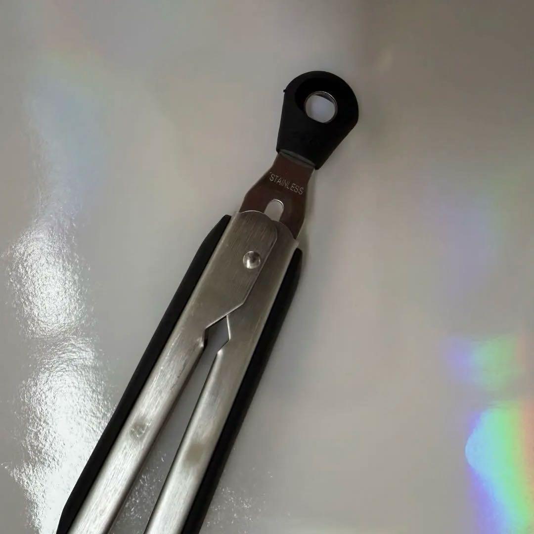 Kitchenware Bulk Sale ?