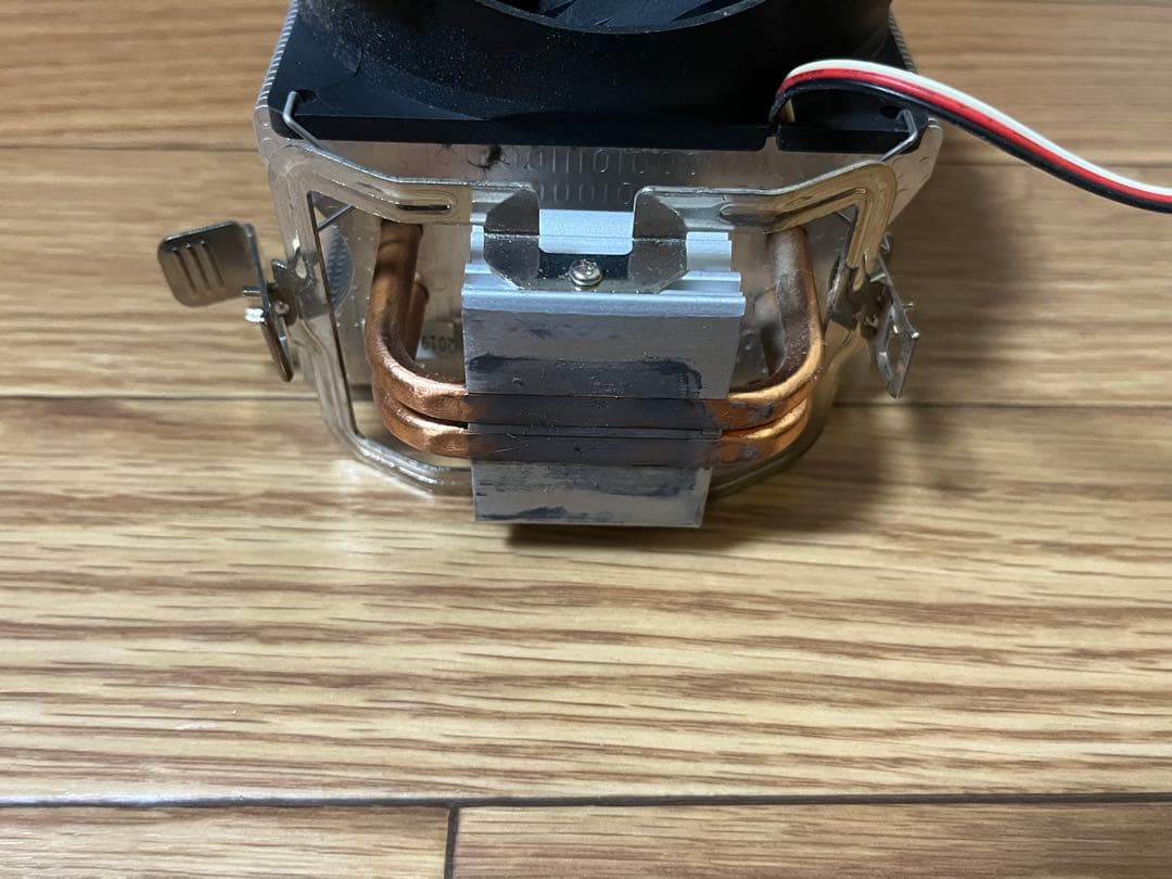 this thermaltake