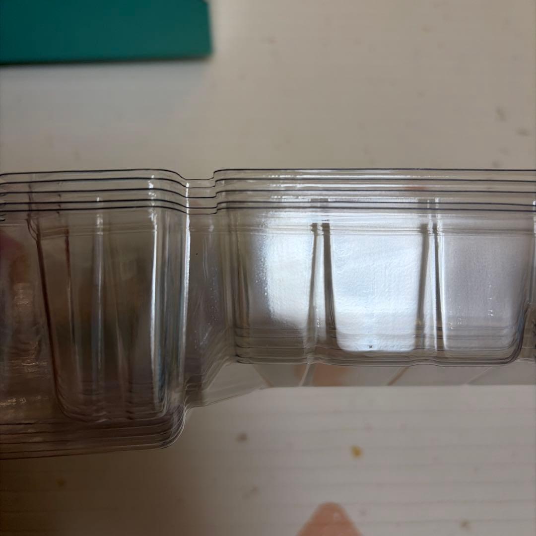 Dainichi Antibacterial Evaporative Filter Tray Cover Set