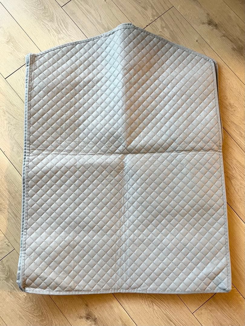 this item