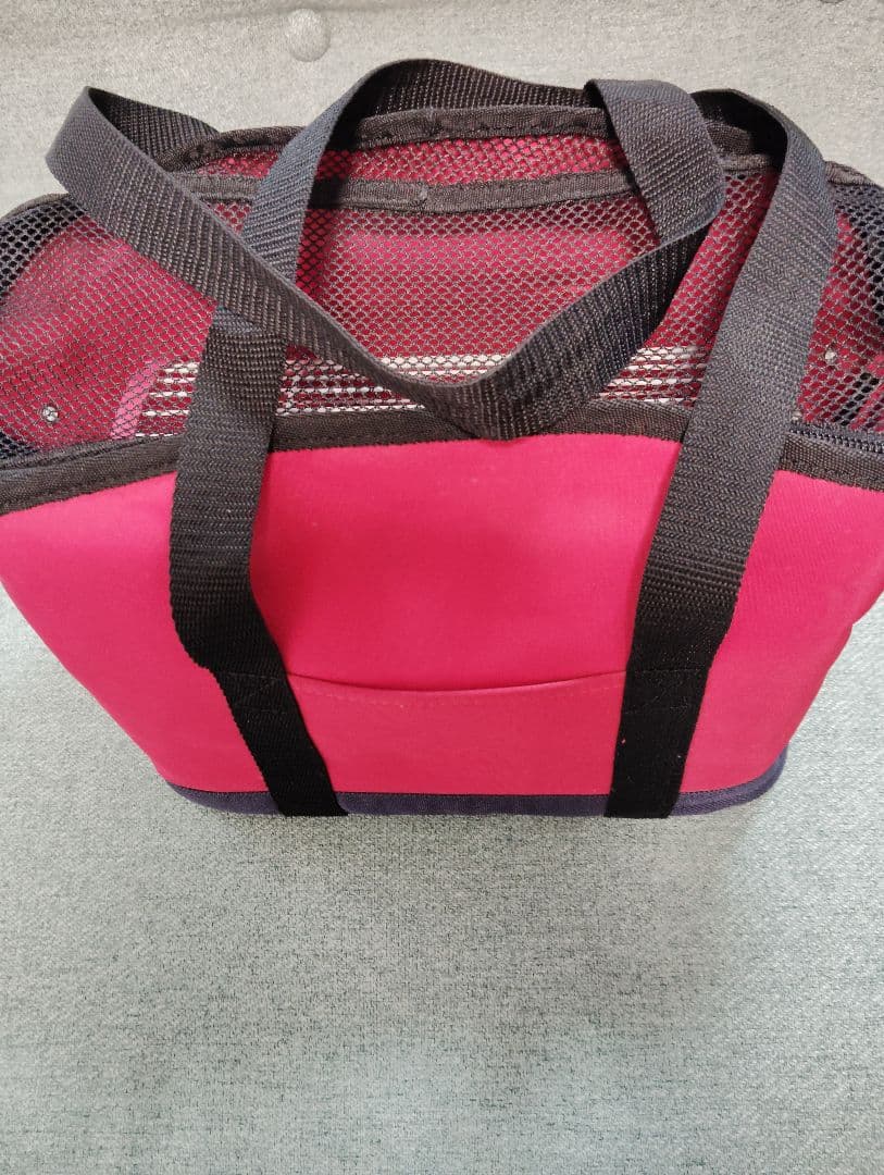 lightweight portable