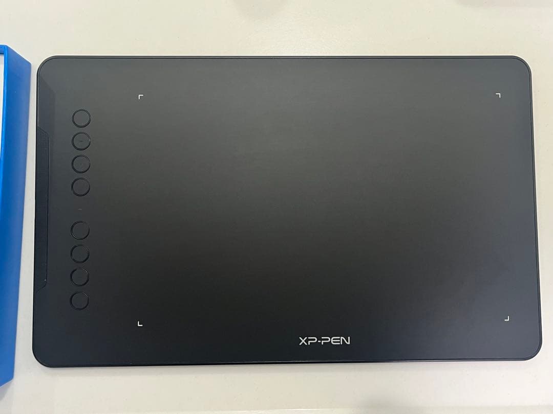 xp pen