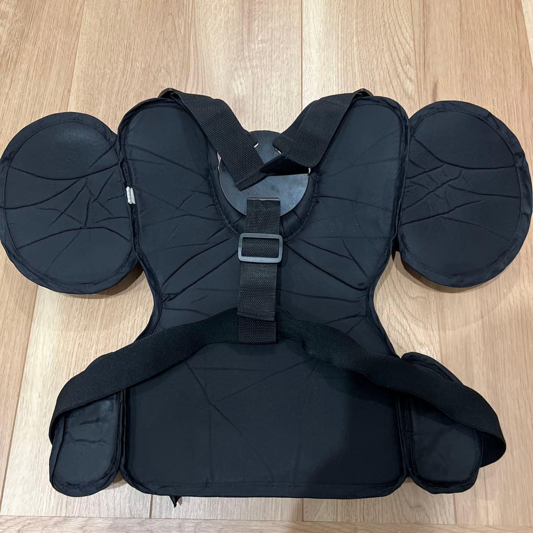 Willing to offer a significant discount for immediate purchase! Hardball Baseball Judgement 7-piece set product