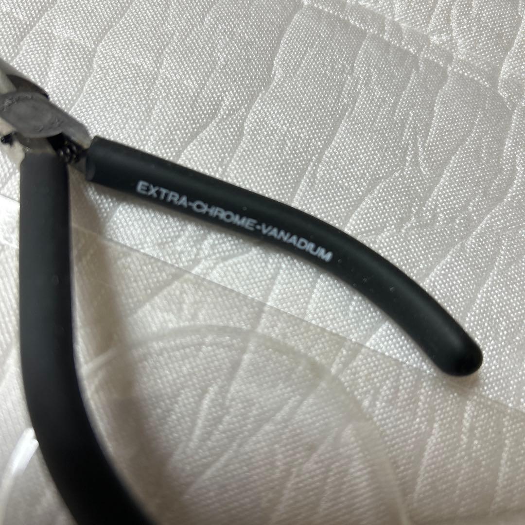 HOZAN Miniature Radio Pliers P-35 Unused
