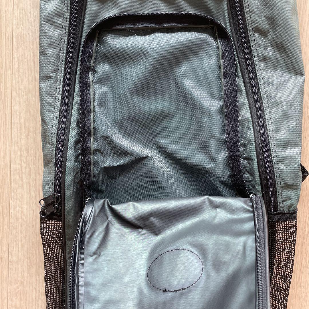this storage