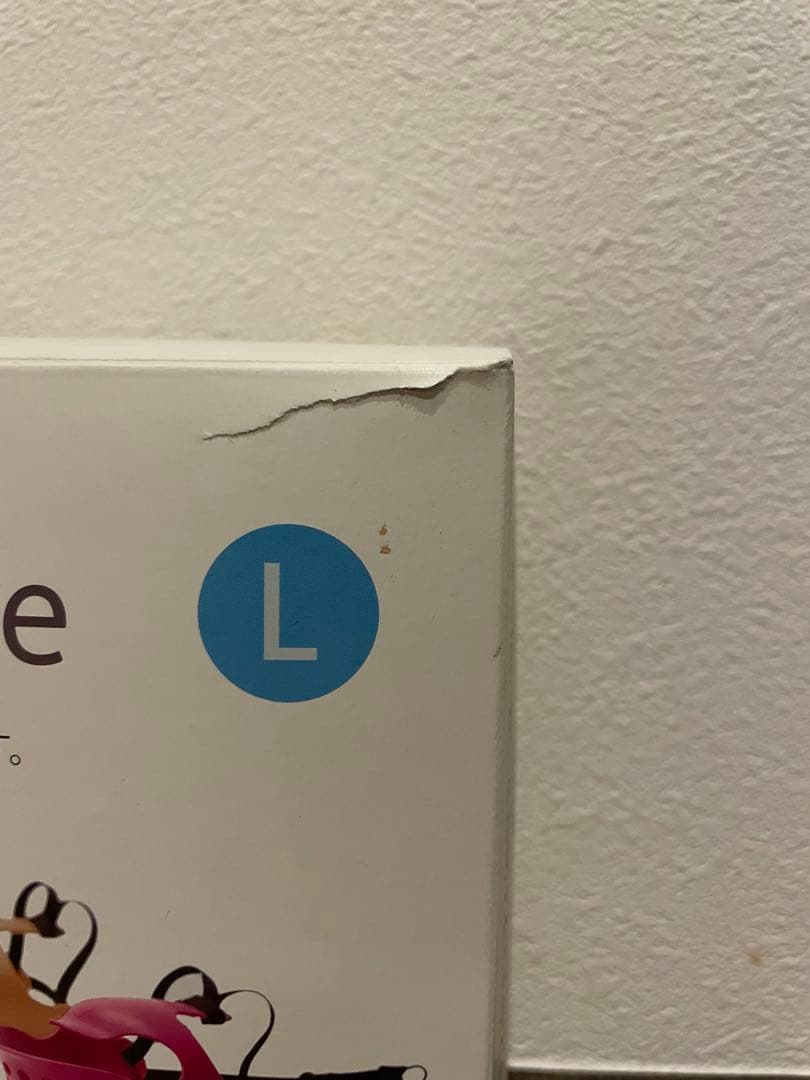 only unused removed