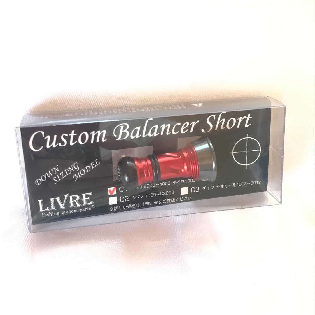 gunmetal red<br><br>please