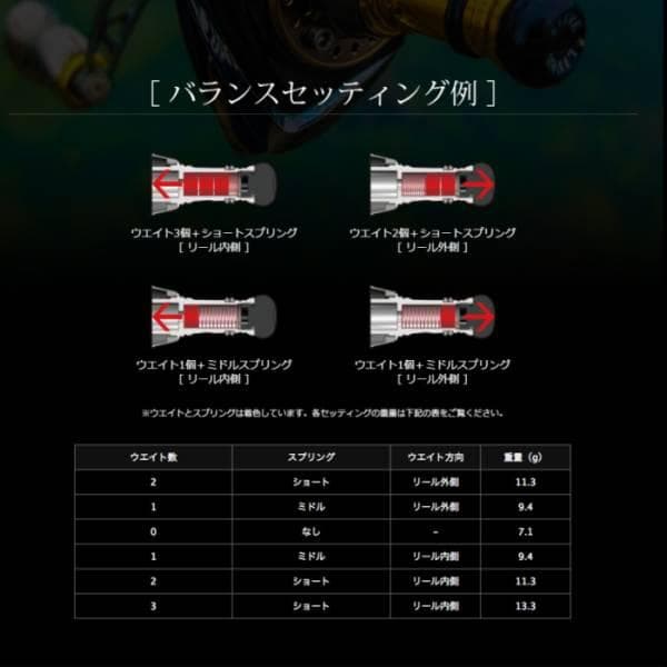 gunmetal red<br><br>please