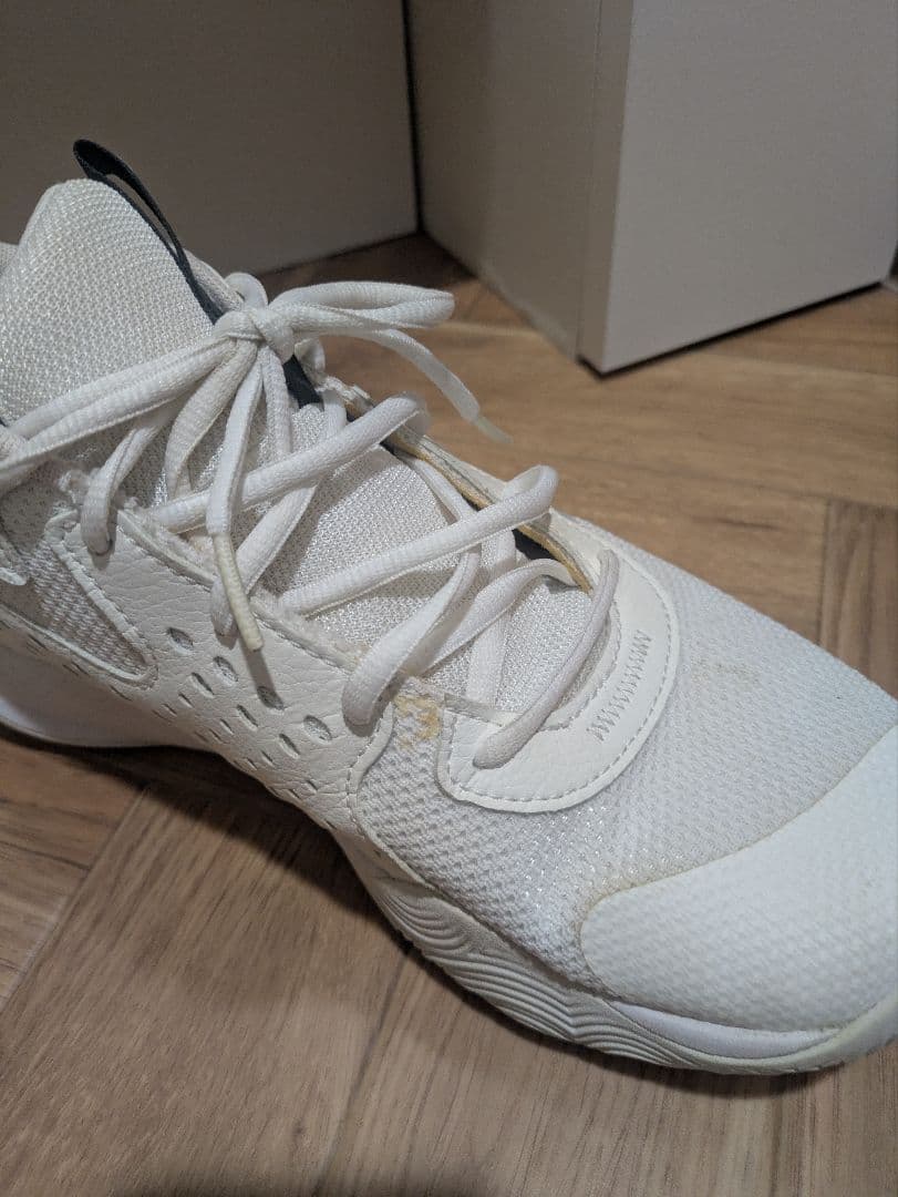 lightweight breathable