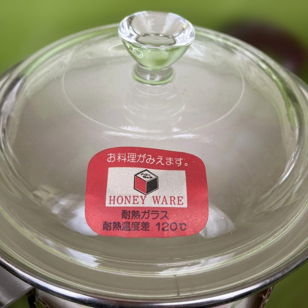 fuji enamel