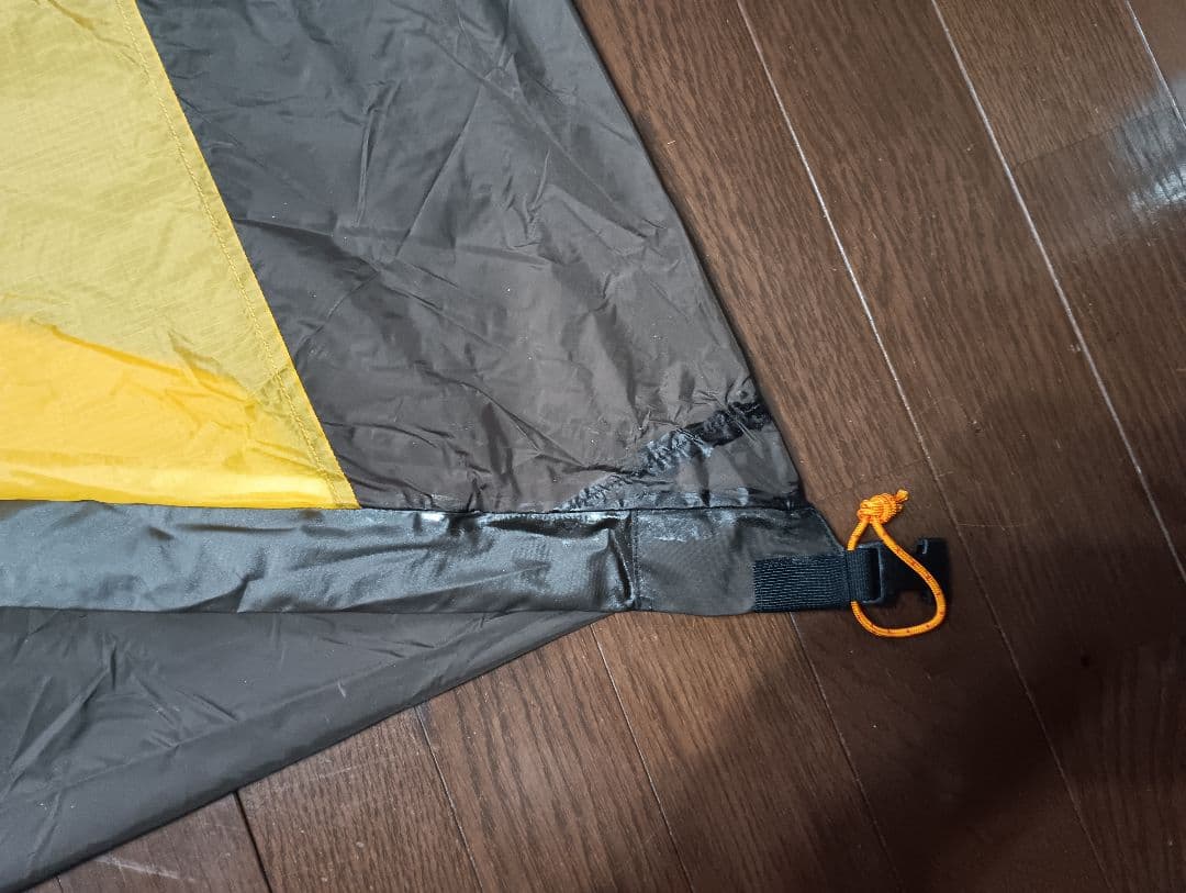 lightweight portable