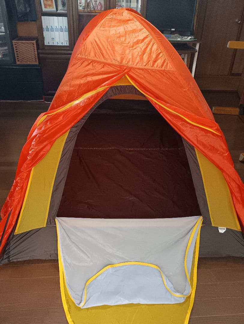 lightweight portable