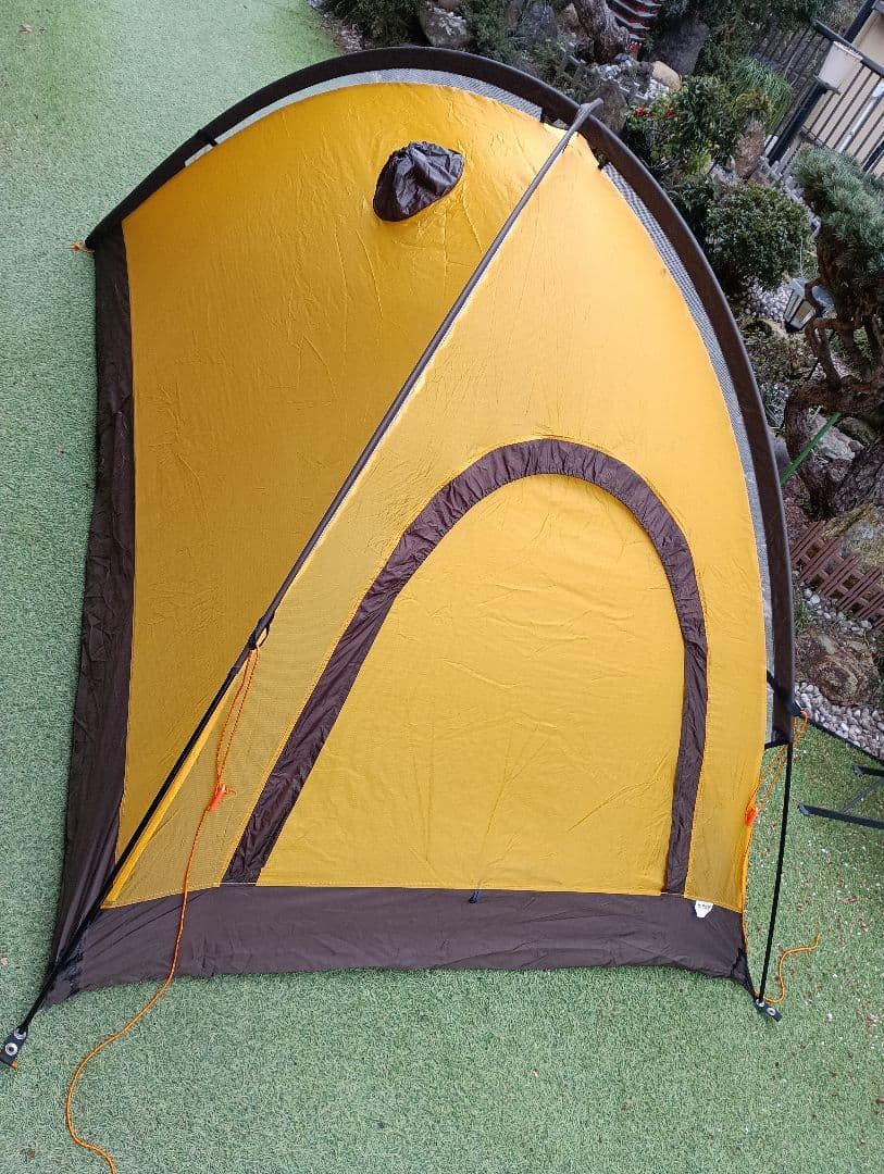 lightweight portable