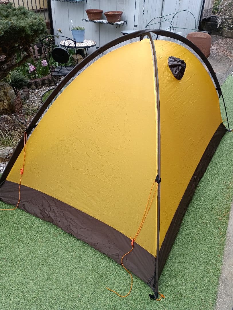 lightweight portable