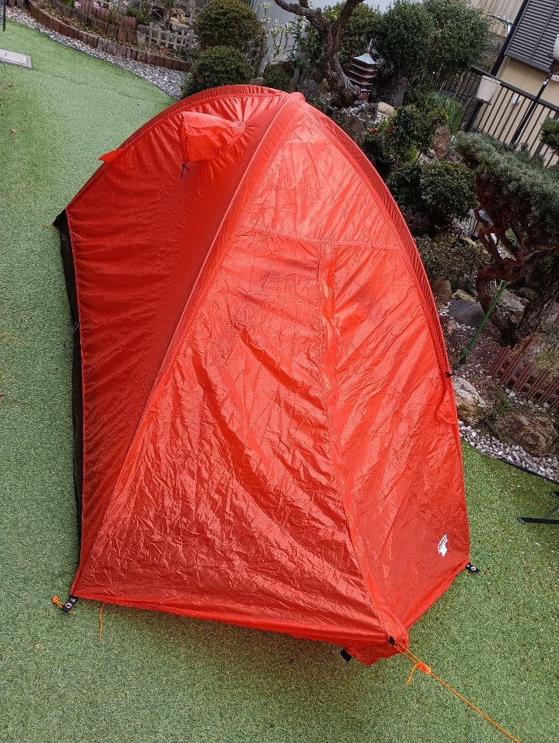 lightweight portable