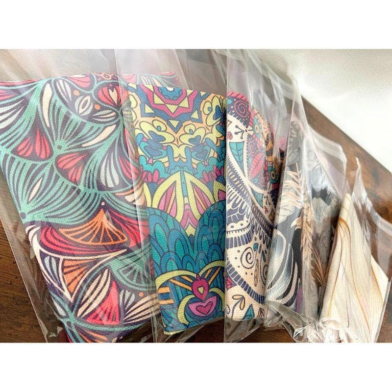 【product description】<br>size
