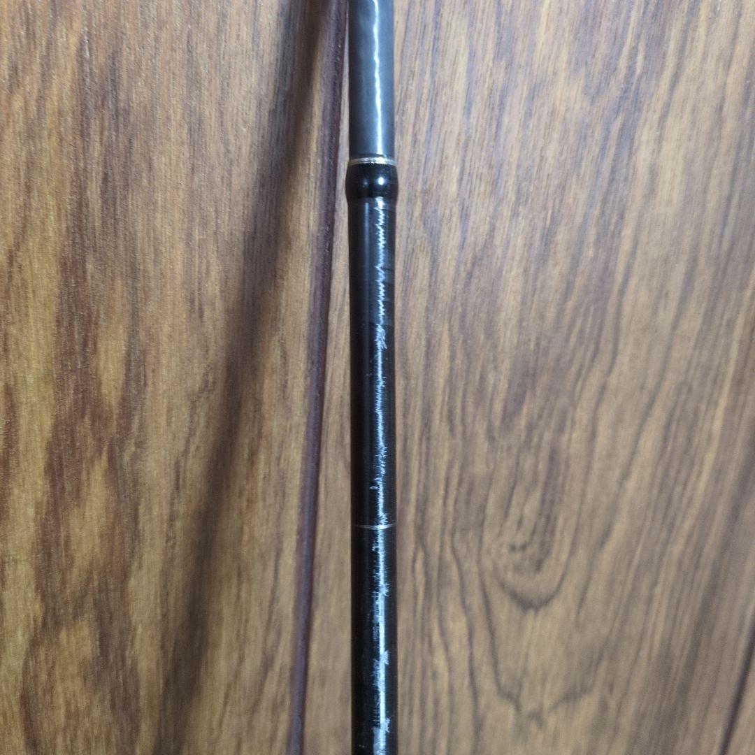 Shimano Colt Sniper XR 100M