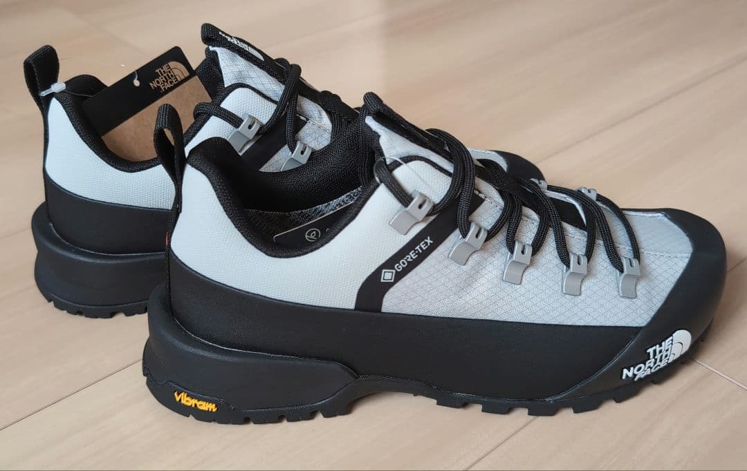 this limited