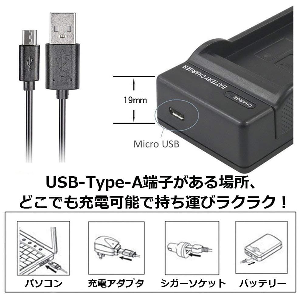 product new<br><br>●