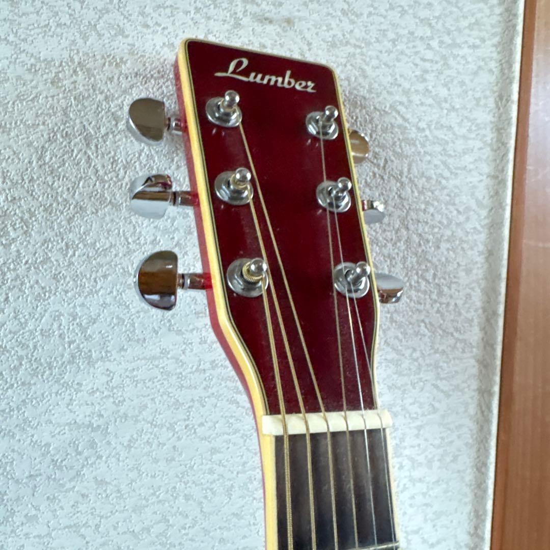 folk type