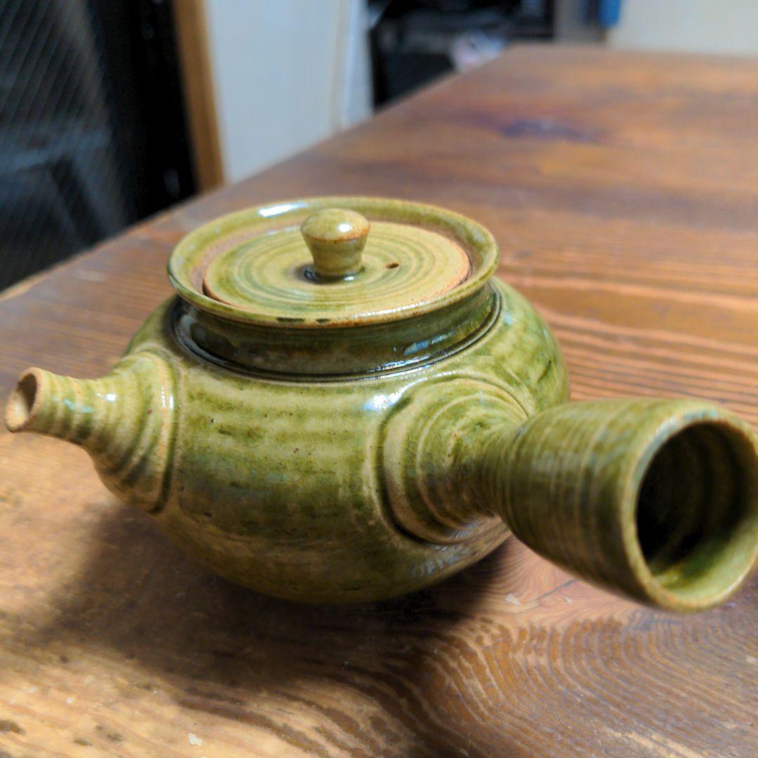 hand painted