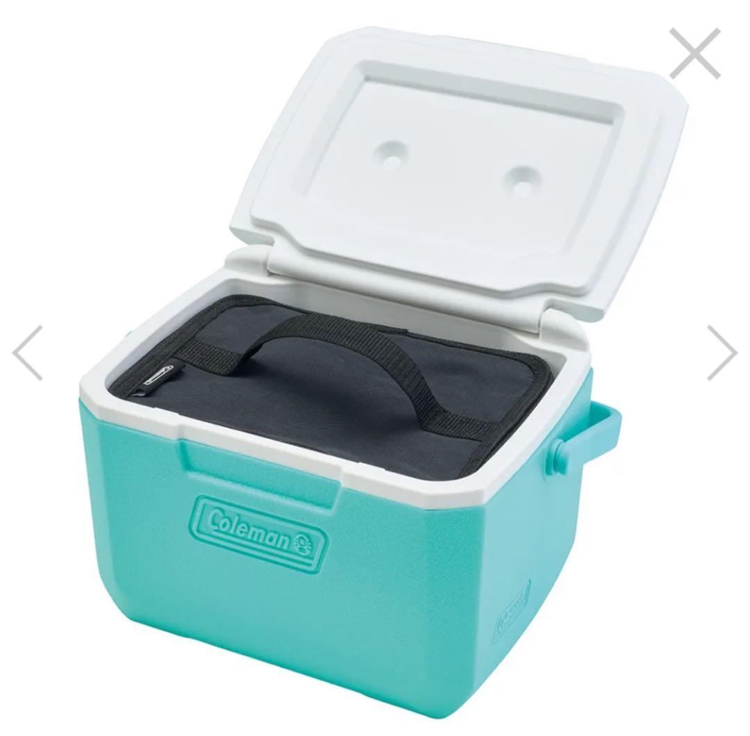 this lunch