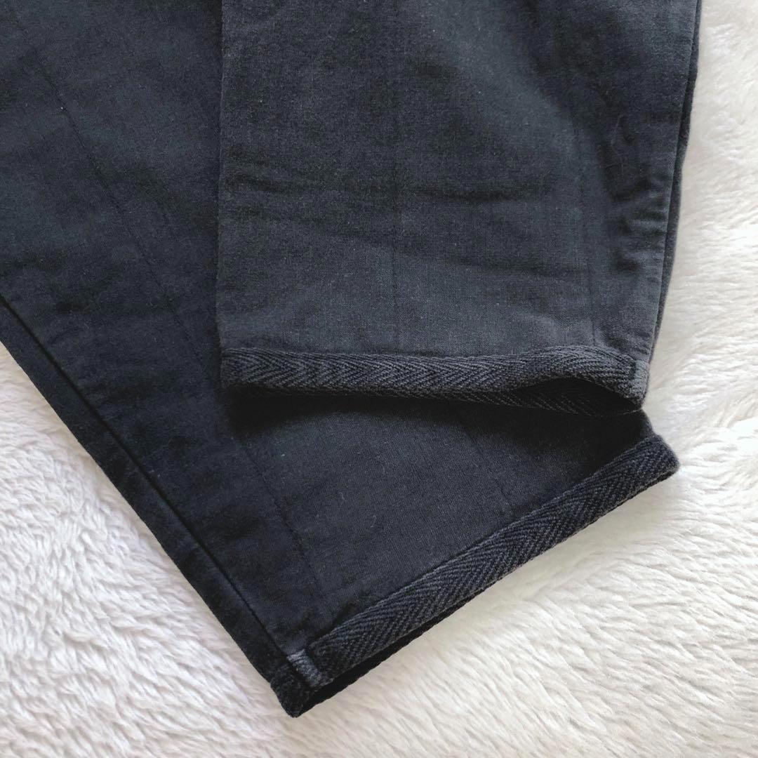 exchanges 62 suits