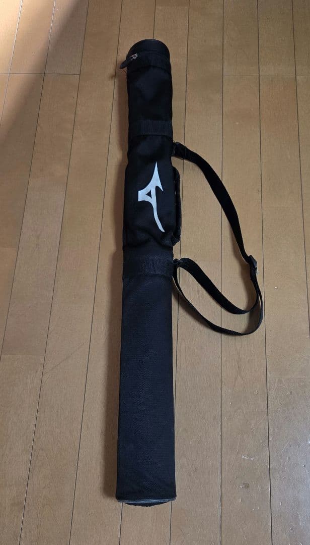 Mizuno Beyond Max 80cm 500g