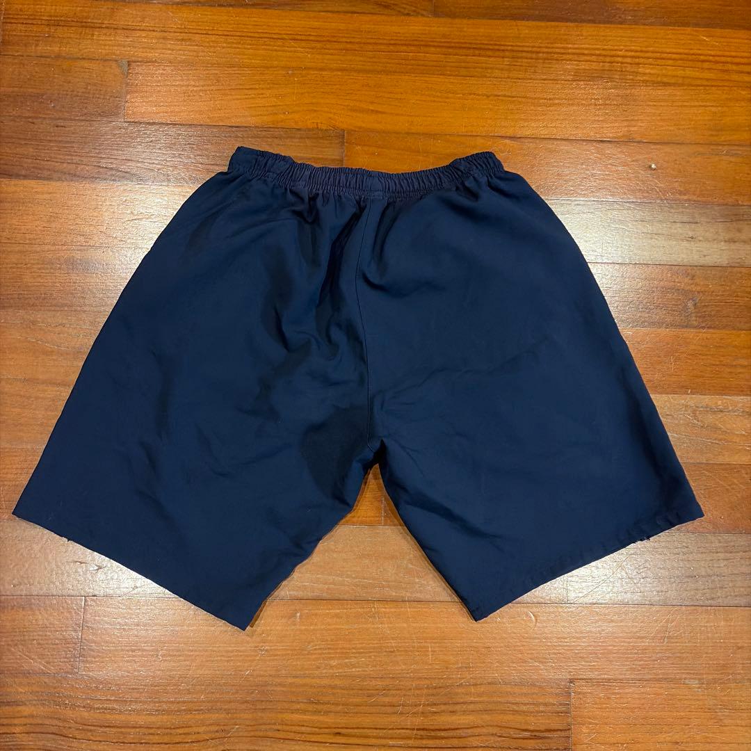 yonex navy